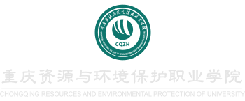 英国365官方网站